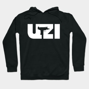 UZI Hoodie